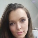  ,   , 39 ,     , c 