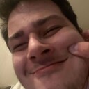 ���������� ������, ���� ����� �����, 23 ����, ������������ ��� ������, ����� � ���������, c�������� ���������