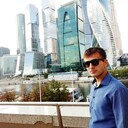  -,   , 33 ,   ,   , c , 
