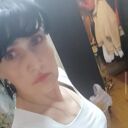 ���������� ����-���������, ���� ������� �����, 99 ���, ������������ ��� ������, ����� � ���������, c�������� ���������