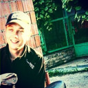 ���������� ������, ���� ������� ����, 29 ���, ������������ ��� ������, ����� � ���������, c�������� ���������