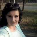 ���������� �����, ���� ������� ��������, 34 ����, ������������ ��� ������, ����� � ���������, c�������� ���������