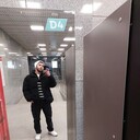 ���������� ������, ���� ������� ����, 28 ���, ������������ ��� ������, ����� � ���������