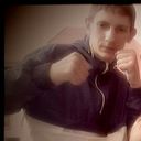 ���������� ��������������, ���� ������� ���������, 29 ���, ������������ ��� ������, ����� � ���������, c�������� ���������