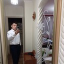 ���������� �������, ���� ������� �����, 38 ���, ������������ ��� ������, ����� � ���������