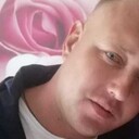 ���������� �������, ���� ������� Andrei, 39 ���, ������������ ��� ������, ����� � ���������, c�������� ���������, ���������