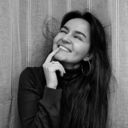 ���������� �����-���������, ���� ������� ����, 28 ���, ������������ ��� c�������� ���������