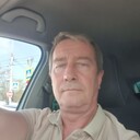  ,   , 53 ,   ,   