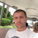  Bielany Wroclawskie,   , 40 ,   ,   , c 