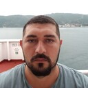 ���������� ����, ���� ������� Hakan, 39 ���, ������������ ��� ����� � ���������, c�������� ���������