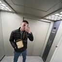  ,   Kirill, 24 ,   ,   , c 