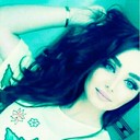  ,   , 33 ,   ,   , c 