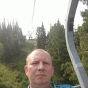  ,   , 53 ,   ,   , c 