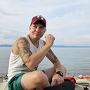 ���������� �������, ���� ������� ��������, 35 ���, ������������ ��� ������, ����� � ���������