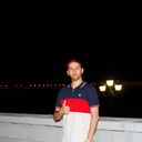 ���������� �������, ���� ������� �������, 36 ���, ������������ ��� ������, ����� � ���������, c�������� ���������