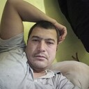 ���������� ������, ���� ������� ����, 45 ���, ������������ ��� ������, ����� � ���������