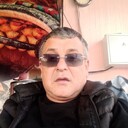 ���������� �������, ���� ������� ������, 53 ����, ������������ ��� ������, ����� � ���������