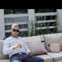 ���������� �������, ���� ������� ������, 35 ���, ������������ ��� ������, ����� � ���������, c�������� ���������, ���������