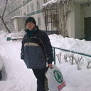 ���������� ������, ���� ������� ������, 50 ���, ������������ ��� ������