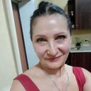  ,   , 63 ,     