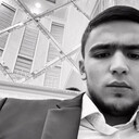 ���������� ������, ���� ����� ����, 24 ����, ������������ ��� ������, ����� � ���������