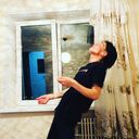 ���������� ��������, ���� ����� ���, 23 ����, ������������ ��� ������, ����� � ���������, c�������� ���������, ���������