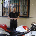 ���������� �������, ���� ������� �����, 47 ���, ������������ ��� ������, ����� � ���������