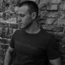 ���������� ����������, ���� ������� �����, 30 ���, ������������ ��� ������, ����� � ���������, ���������