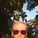  -,   , 55 ,   ,   , c 