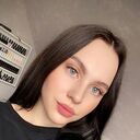 ���������� ������, ���� ������� �������, 33 ����, ������������ ��� ������, ����� � ���������