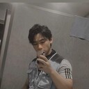  ,   , 24 ,   ,   , c 
