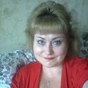 ���������� ������, ���� ������� ������, 55 ���, ������������ ��� ����� � ���������, c�������� ���������