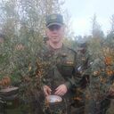 ���������� �����, ���� ����� ����, 23 ����, ������������ ��� ������, ����� � ���������