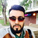  ,   , 76 ,   ,   , c 