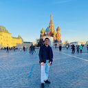 ���������� �������, ���� ������� Suxrob, 26 ���, ������������ ��� ������, ����� � ���������