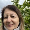  ,   , 67 ,     , 