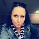 ���������� ������, ���� ������� ��������, 44 ����, ������������ ��� ������, ����� � ���������