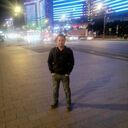 ���������� ������, ���� ������� �����, 33 ����, ������������ ��� ����� � ���������, c�������� ���������, ���������