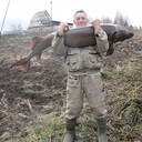 ���������� �����������, ���� ������� ������, 64 ����, ������������ ��� ������, ����� � ���������, c�������� ���������, ���������