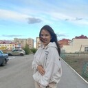 ���������� ������, ���� ������� ������, 20 ���, ������������ ��� ������, ����� � ���������, ���������