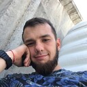 ���������� ������-��-����, ���� ������� ˸��, 27 ���, ������������ ��� ������, ����� � ���������