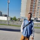  ,    , 32 ,   ,   