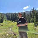 ���������� �����, ���� ����� Alexey, 24 ����, ������������ ��� ������, ����� � ���������, c�������� ���������, ���������