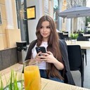  ,   , 27 ,   ,   , 