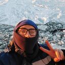 ���������� ������, ���� ������� �����, 28 ���, ������������ ��� ������, ����� � ���������, c�������� ���������