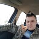 ���������� ��������, ���� ������� ����������, 48 ���, ������������ ��� ������, ����� � ���������, c�������� ���������