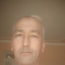  ,   , 53 ,   ,   , c 