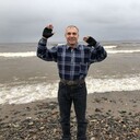  ,   , 57 ,     