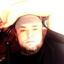 ���������� �������, ���� ������� ������, 37 ���, ������������ ��� ������, ����� � ���������