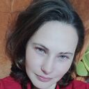 ���������� �����������, ���� ������� ���, 40 ���, ������������ ��� ������, ����� � ���������, c�������� ���������, ���������